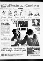 giornale/RAV0037021/2006/n. 351 del 21 dicembre